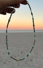 Load image into Gallery viewer, Embrace Change Necklace